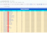 do local SEO with google my business optimization for local business